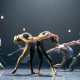 Bolero-victor-ullate-ballet-s