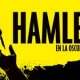 2018-02-03-hamlet-s