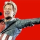 2018-03-18-bonjovi-s