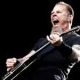 rock-en-familia-metallica-s