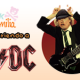 2018-05-20-ACDC-s