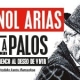 2018-06-28-07-1-LA-VIDA-A-PALOS-S