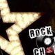 2018-05-06-Rock-n-choir-s