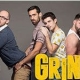 2018-06-01-grinder-s