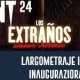 2018-05-04-Fant-s-inauguracion