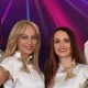 Abba Generation