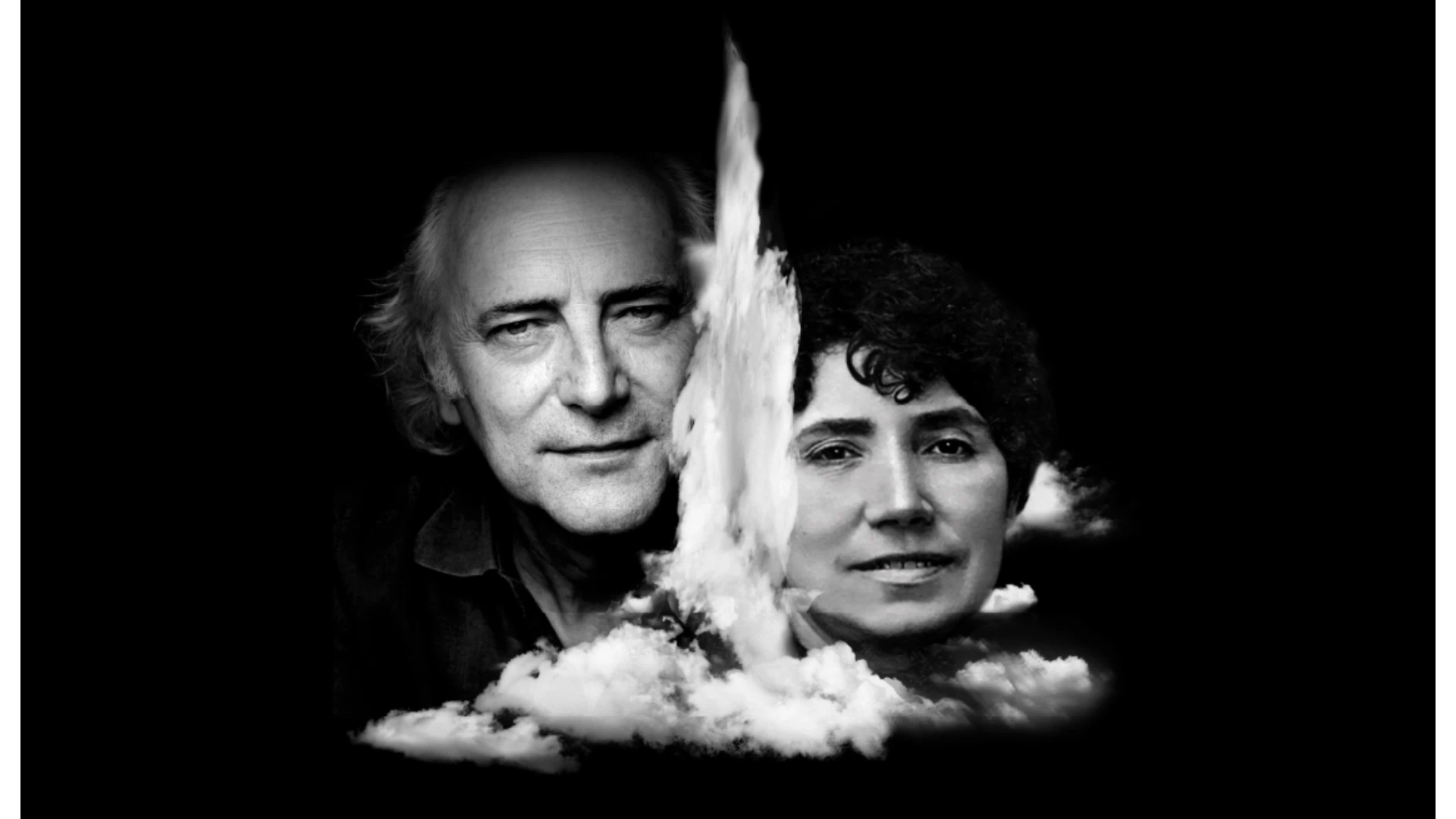50º Aniversario Rosalía de Castro