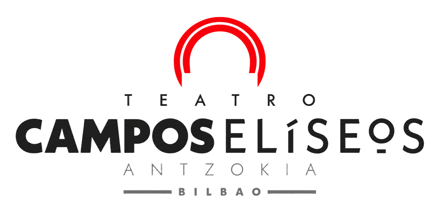 TEATRO CAMPOS