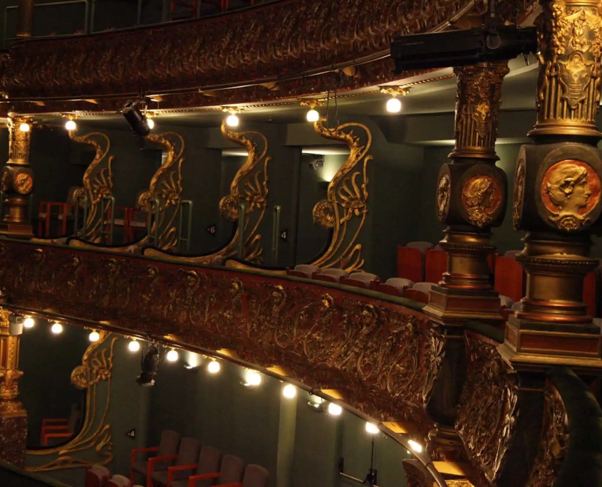 TEATRO CAMPOS-Teatro Campos Elíseos- IMG_0052