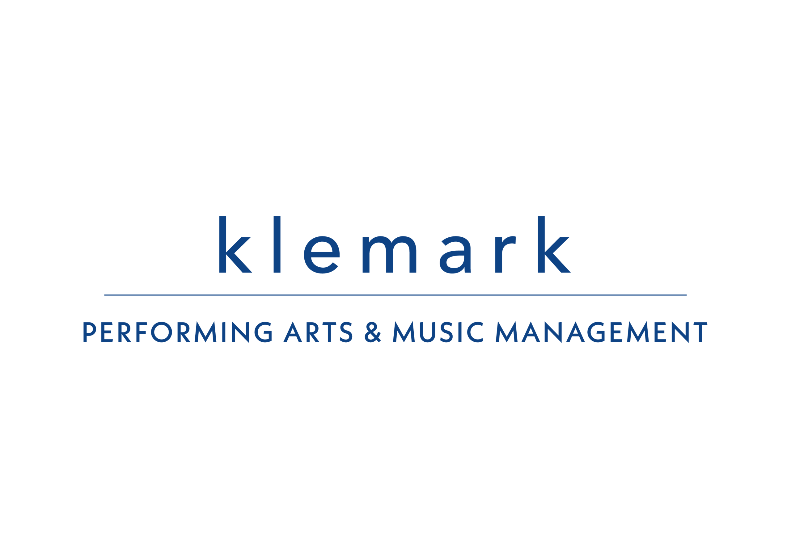 Klemark
